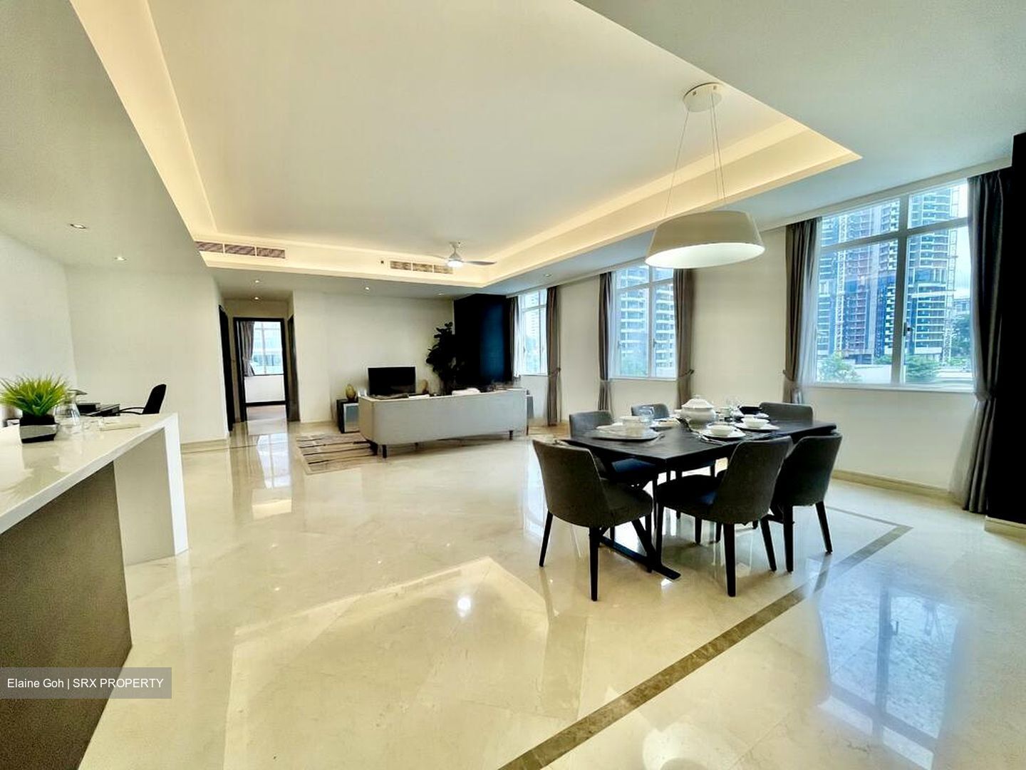 Anthony Road (D9), Condominium #438834741